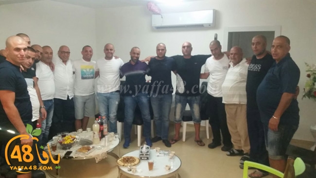 sol7 abo 7elwa k7el (1).jpg